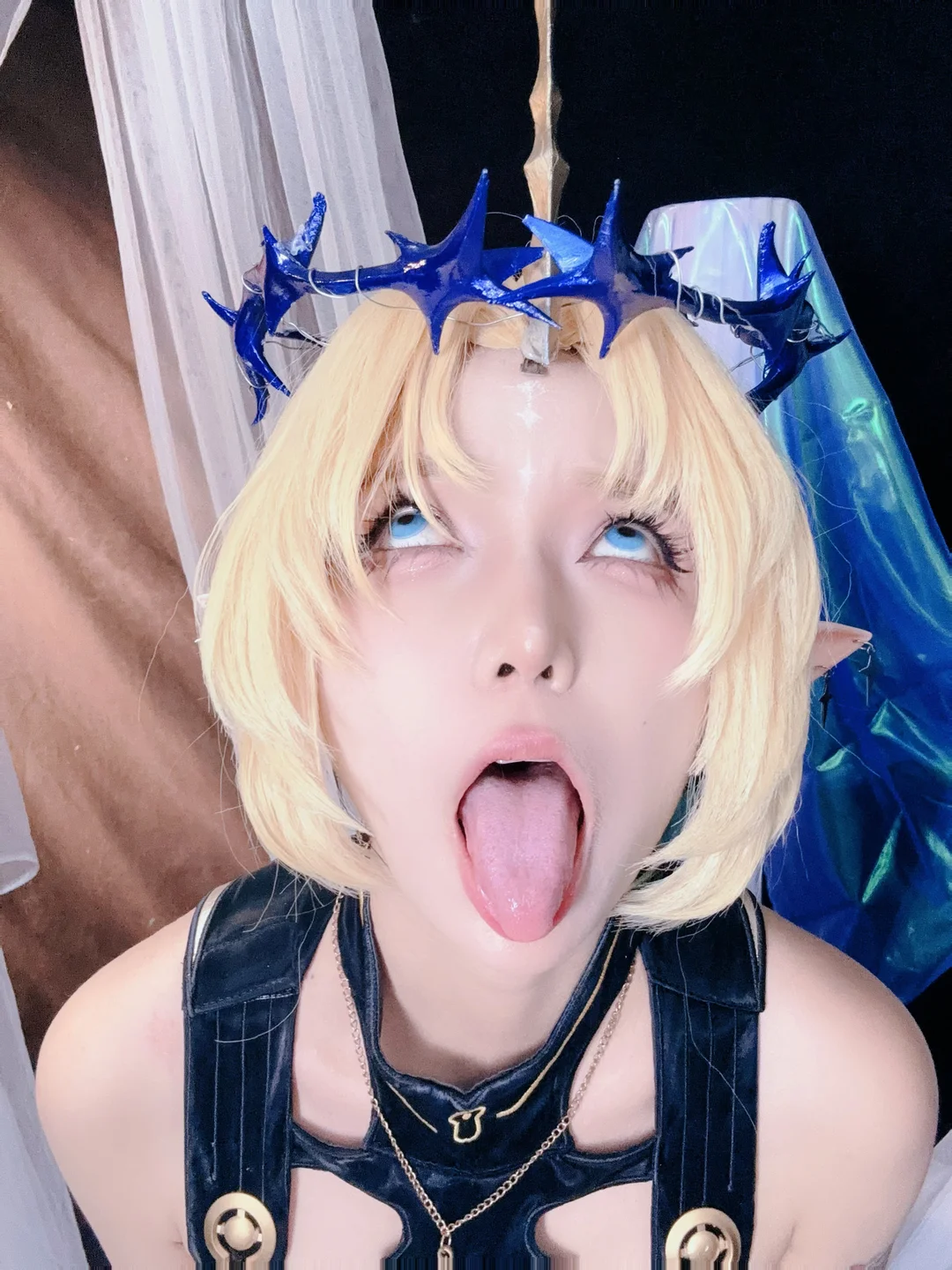 Umeko_J - Fleurdelys (Wuthering Waves) [98P,14V-1.53GB] tg@simisebaisi 【丝足阁】074.webp